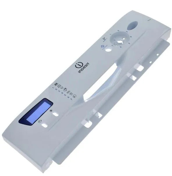 Panel C00144076 náhradní díl pro myčku nádobí Whirlpool Indesit