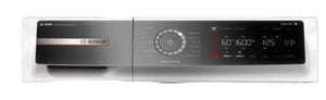 Ovládací panel BSH11054191 náhradní díl pro ovládání pračky Bosch Siemens