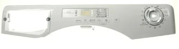 Ovládací panel CAN43019633 náhradní díl pro pračku Candy Hoover