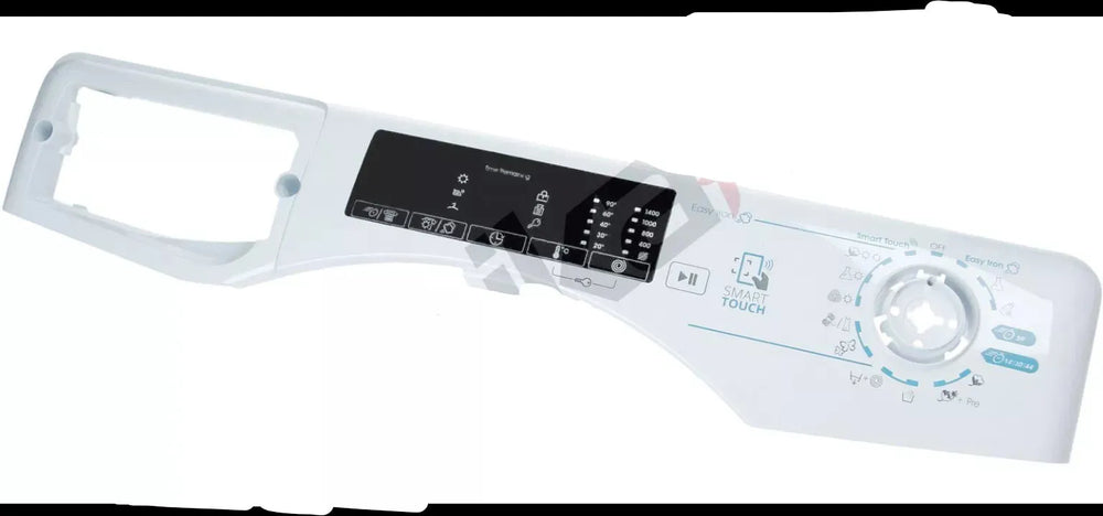 Ovládací panel 43022790 náhradní díl pro pračku Candy Hoover