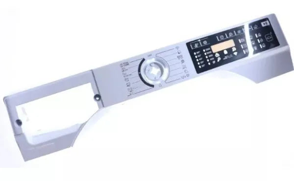 CAN43033053 Ovládací panel náhradní díl pro pračku Candy Hoover