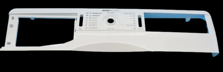 Ovládací panel GOR828991 určen pro ovládání praček GorenMora