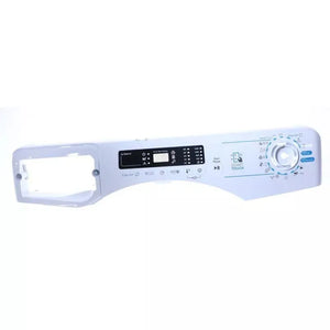 Ovládací panel CAN43023290 náhradní díl pro ovládání pračky Candy Hoover