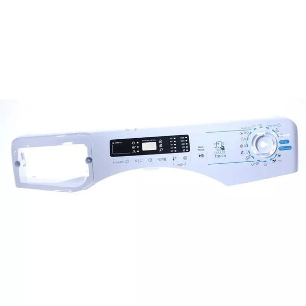 Ovládací panel CAN43023290 náhradní díl pro ovládání pračky Candy Hoover