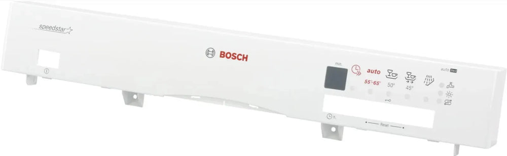 Panel BSH00449528 náhradní díl pro myčku nádobí Bosch Siemens