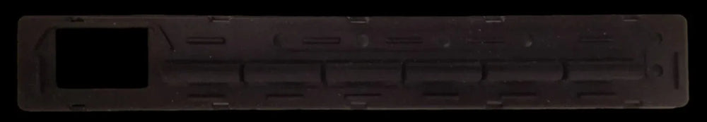 Tlačítka ovládací 41030891 náhradní díl pro ovládání myčky Candy Hoover