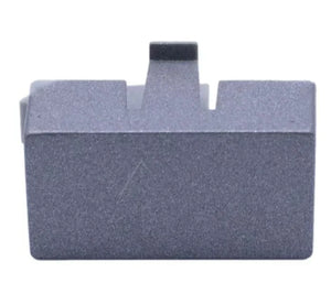 Tlačítko 1762940403 náhradní díl pro ovládání myčky nádobí Beko Blomberg