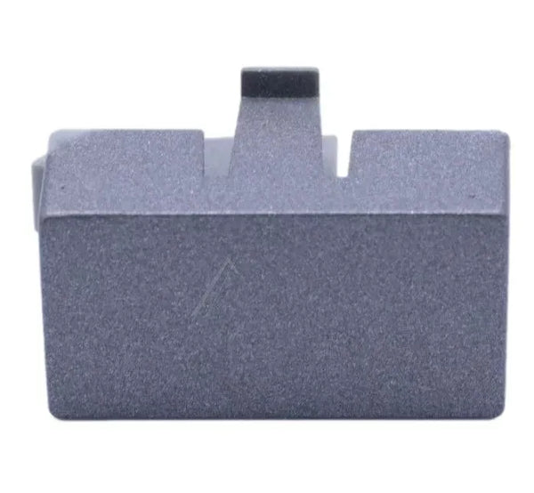 Tlačítko 1762940403 náhradní díl pro ovládání myčky nádobí Beko Blomberg