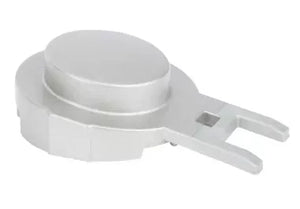 Ovládací tlačítko BSH00615512 náhradní díl pro myčku nádobí Bosch