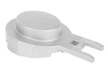 Ovládací tlačítko BSH00615512 náhradní díl pro myčku nádobí Bosch