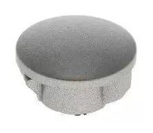 Ovládací tlačítko 481241259087 náhradní díl pro pečicí troubu Whirlpool Indesit