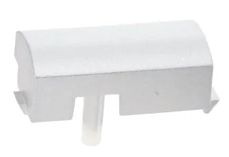 Ovládací tlačítko 1082194018 náhradní díl pro ovládání vrchem plněné pračky AEG