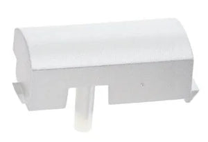 Ovládací tlačítko 1082194018 náhradní díl pro ovládání vrchem plněné pračky AEG