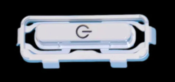 Ovládací tlačítko GOR579280 pro ovládání pračky GorenMora