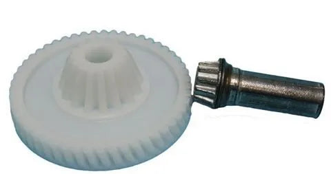 Pohon BSH00622182 náhradní díl pro pohon kuchyňského robota BSH