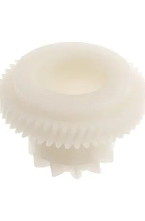 Kolečko BSH10000162 náhradní díl pro kráječe Bosch Siemens