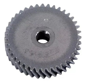 KW710638 Ozubené kolo náhradní díl pro kuchyňský robot Kenwood o průměru 45 mm