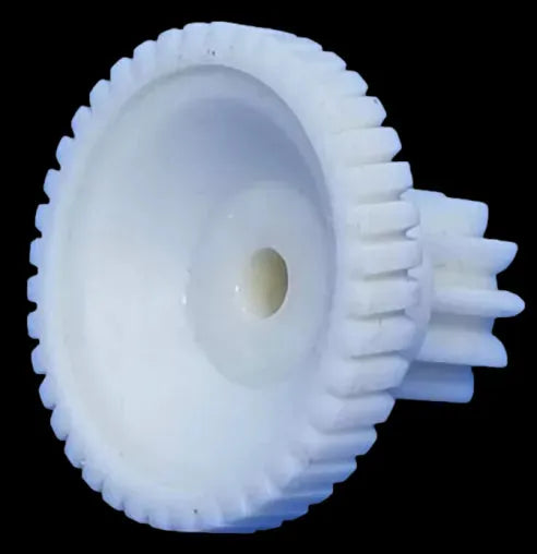 Ozubené kolo SEN80074261 náhradní díl pro kuchyňský kráječ Sencor