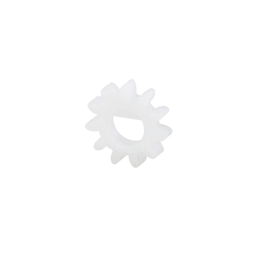Ozubené kolo BSH00151885 náhradní díl pro mrazničky Bosch Siemens