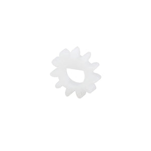 Ozubené kolo BSH00151885 náhradní díl pro mrazničky Bosch Siemens