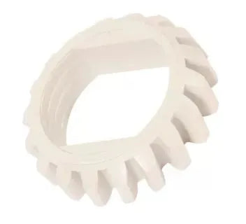 Ozubené kolo 1527142002 náhradní díl pro myčku nádobí Electrolux