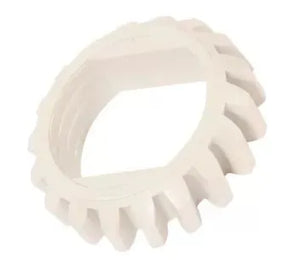 Ozubené kolo 1527142002 náhradní díl pro myčku nádobí Electrolux