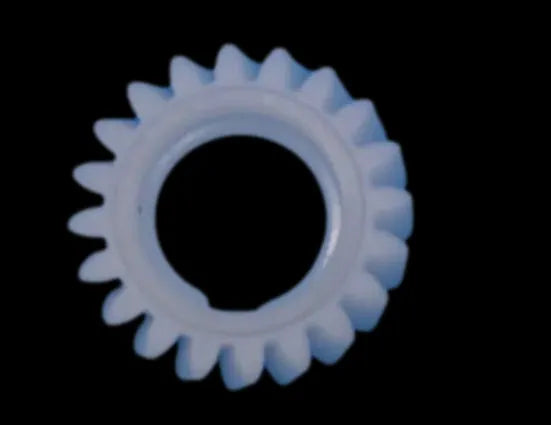 Ozubené kolo GOR512082 náhradní díl pro myčku nádobí GorenMora