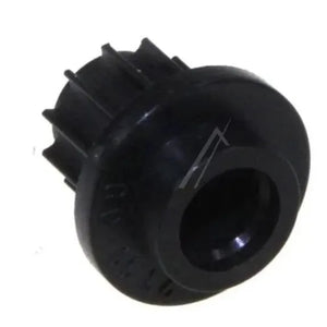 Ozubené kolo BSH00031945 náhradní díl pro vysavač Bosch Siemens