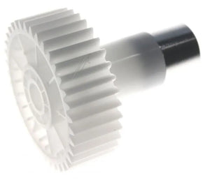 Ozubené kolo BSH10018164 náhradní díl pro kuchyňské roboty BSH