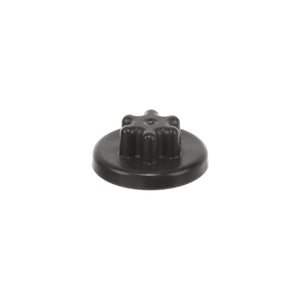 Ozubené kolo převodu BSH00636322 náhradní díl pro převod v mixéru Bosch Siemens