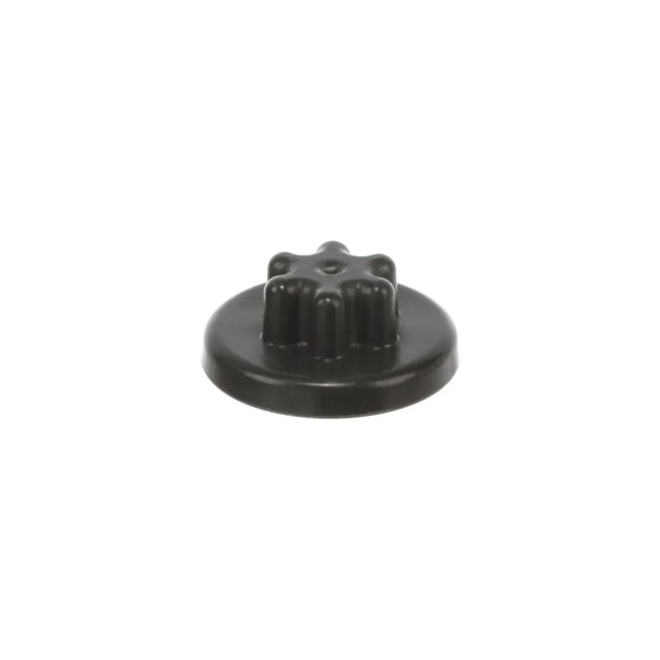 Ozubené kolo převodu BSH00636322 náhradní díl pro převod v mixéru Bosch Siemens