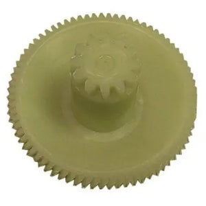 Ozubené kolo BSH00419110 určeno pro převod kráječů Bosch Siemens