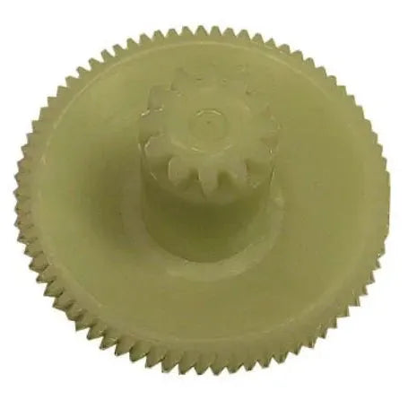 Ozubené kolo BSH00419110 určeno pro převod kráječů Bosch Siemens