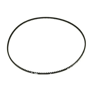 Ozubený pás BSH00498071 náhradní díl pro toastovač Bosch Siemens