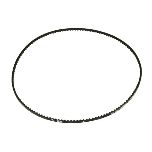 Ozubený pás BSH00498071 náhradní díl pro toastovač Bosch Siemens