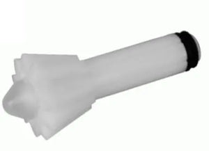 Převod BSH00177503 náhradní díl pro kuchyňský robot Bosch Siemens