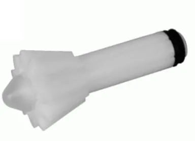 Převod BSH00177503 náhradní díl pro kuchyňský robot Bosch Siemens