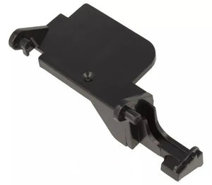 Páčka GOR264415 pro otevírání dveří mikrovlnné trouby GorenMora