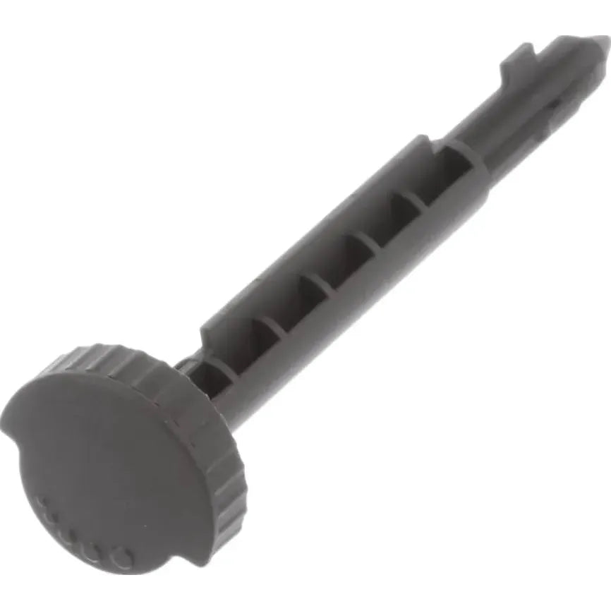 Páčka BSH00628885 náhradní díl pro kávovar Bosch Siemens