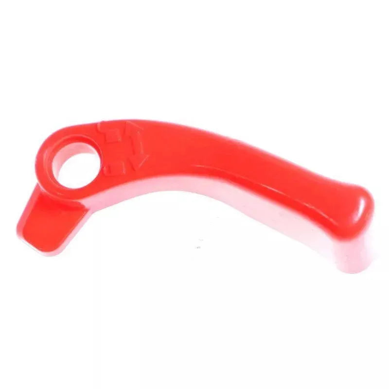 Páčka filtru 2974540100 náhradní díl pro sušičku prádla Beko