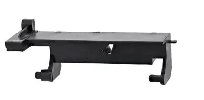 Páka dveří 4055517389 náhradní díl pro mikrovlnné trouby AEG Electrolux Zanussi