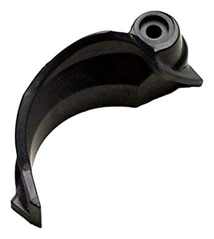 Vyhazovač 5332139800 určený pro vyhazování tablet v kávovaru DeLonghi