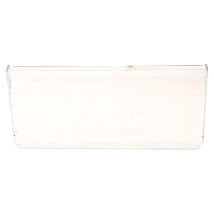 Čelo šuplíku BSH11013404 náhradní díl pro lednici Bosch Siemens