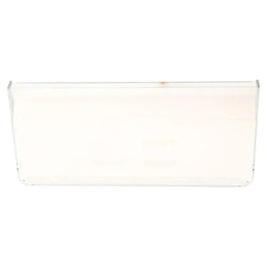 Čelo šuplíku BSH11013404 náhradní díl pro lednici Bosch Siemens