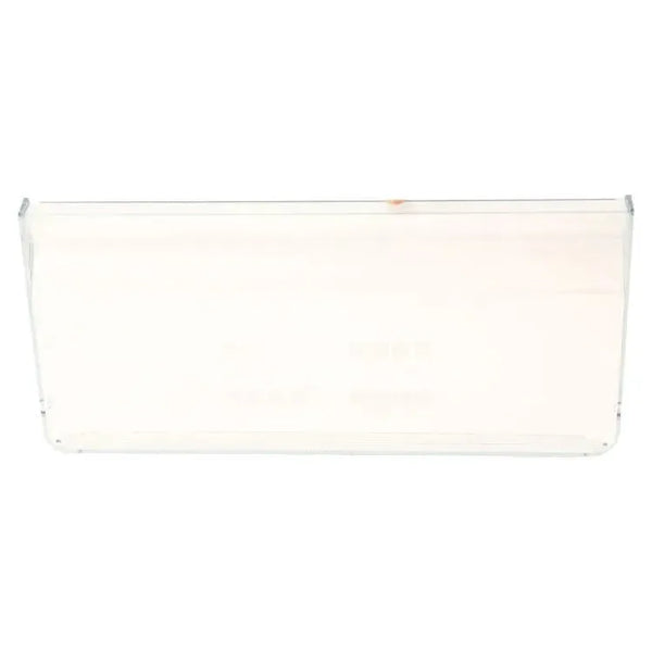 Čelo šuplíku BSH11013404 náhradní díl pro lednici Bosch Siemens