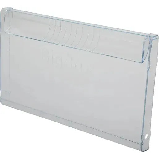 Panel 00675655 náhradní díl pro lednici Bosch Siemens