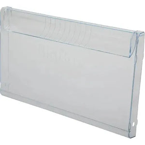 Panel 00675655 náhradní díl pro lednici Bosch Siemens