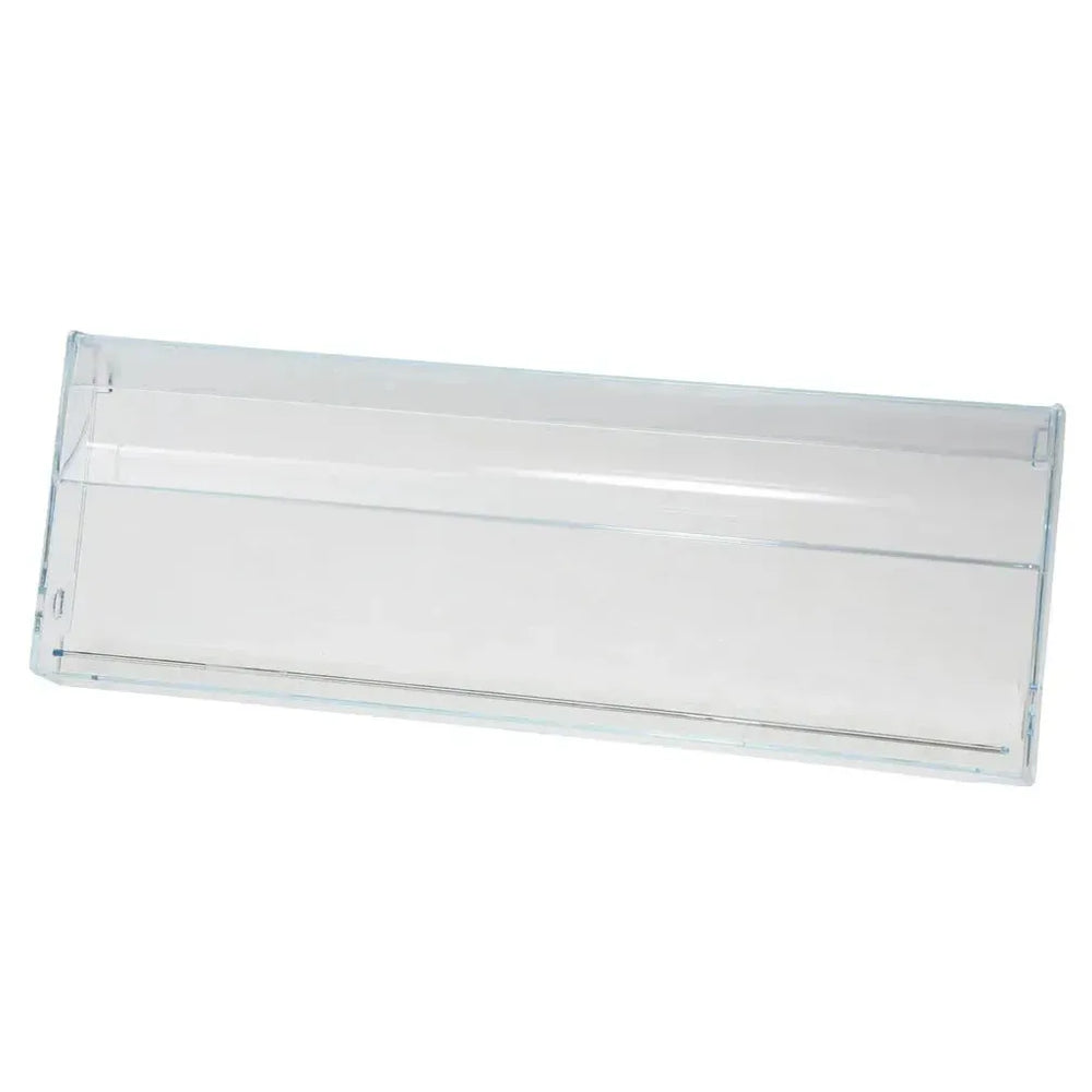 Panel BSH00704748 náhradní díl pro chladničky Bosch Siemens