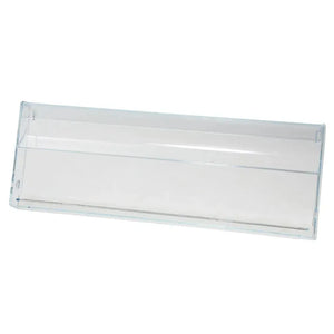 Panel BSH00704748 náhradní díl pro chladničky Bosch Siemens