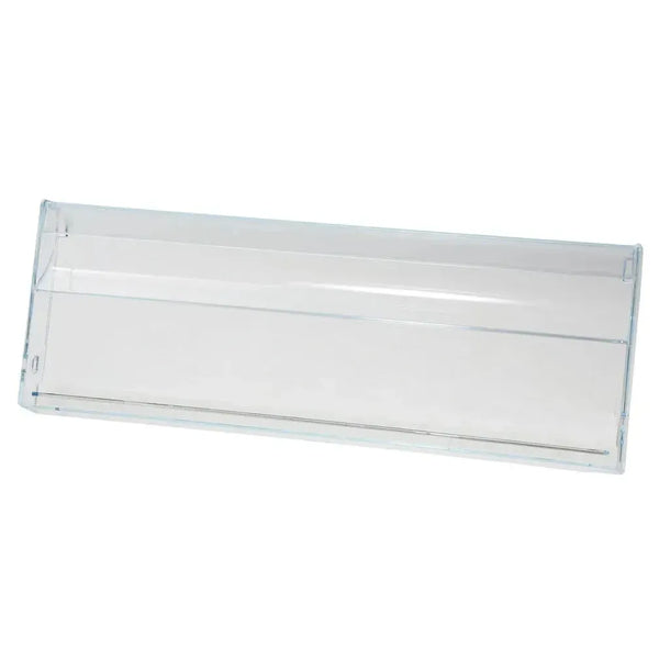 Panel BSH00704748 náhradní díl pro chladničky Bosch Siemens